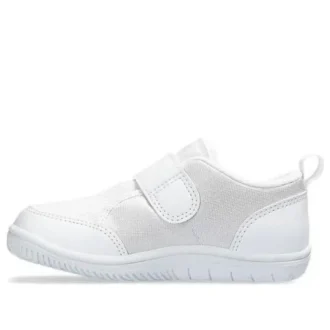 Chaussures de course Uwabaki CP « White »