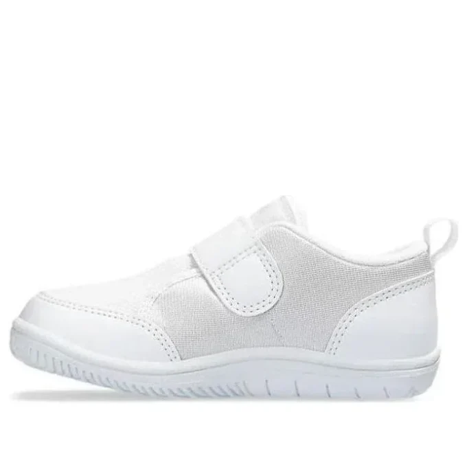 Chaussures de course Uwabaki CP « White »