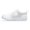 Chaussures de course Uwabaki CP « White »