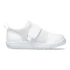 Chaussures de course Uwabaki CP « White »