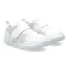 Chaussures de course Uwabaki CP « White »