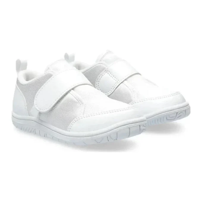 Chaussures de course Uwabaki CP « White »