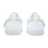 Chaussures de course Uwabaki CP « White »