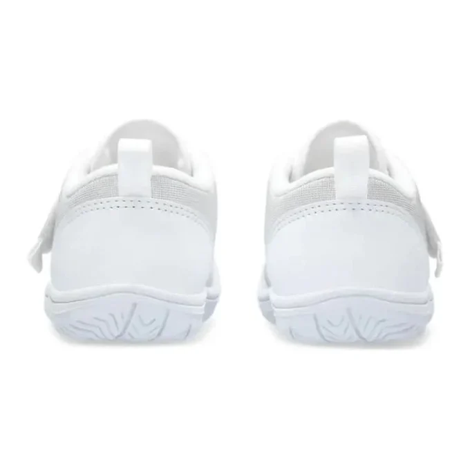 Chaussures de course Uwabaki CP « White »