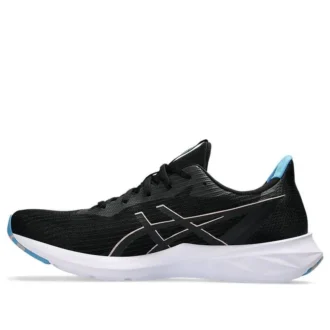 Chaussures de course Versablast 3 « Black White »
