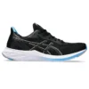 Chaussures de course Versablast 3 « Black White »