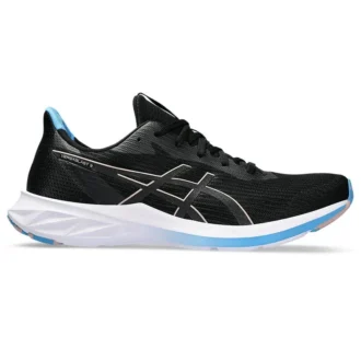 Chaussures de course Versablast 3 « Black White »