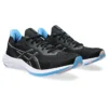 Chaussures de course Versablast 3 « Black White »