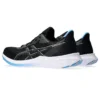 Chaussures de course Versablast 3 « Black White »