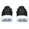 Chaussures de course Versablast 3 « Black White »