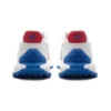 Chaussures de course « White Blue »