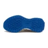 Chaussures de course « White Blue »