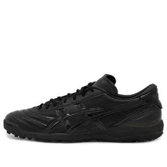 Chaussures de football C3 FF TF « Noir »