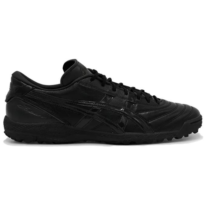Chaussures de football C3 FF TF « Noir »