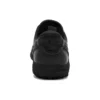 Chaussures de football C3 FF TF « Noir »