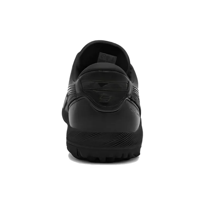 Chaussures de football C3 FF TF « Noir »