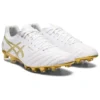 Chaussures de football DS Light X-Fly Pro « White Gold »