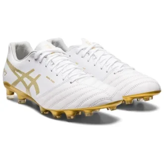 Chaussures de football DS Light X-Fly Pro « White Gold »
