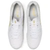Chaussures de football DS Light X-Fly Pro « White Gold »