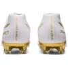 Chaussures de football DS Light X-Fly Pro « White Gold »