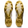 Chaussures de football DS Light X-Fly Pro « White Gold »