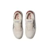 Chaussures de skate casual unisexes Court MZ Retro Beige Gris