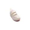 Chaussures de sport décontractées Suku Athleisure « Beige Pink »