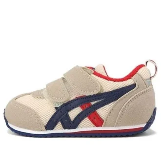 Chaussures de sport décontractées Suku Athleisure Gris Bleu