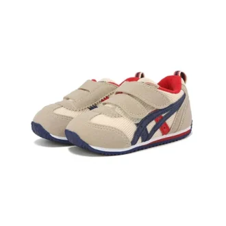 Chaussures de sport décontractées Suku Athleisure Gris Bleu