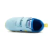Chaussures de sport décontractées Suku Low Tops Athleisure, bleu