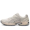 Chaussures de sport GEL-170 TR Gris « Grey »