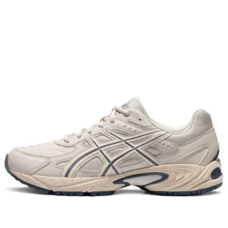 Chaussures de sport GEL-170 TR Gris « Grey »
