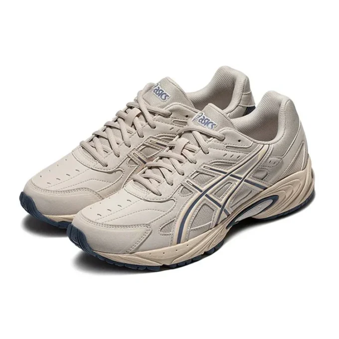 Chaussures de sport GEL-170 TR Gris « Grey »