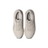 Chaussures de sport GEL-170 TR Gris « Grey »