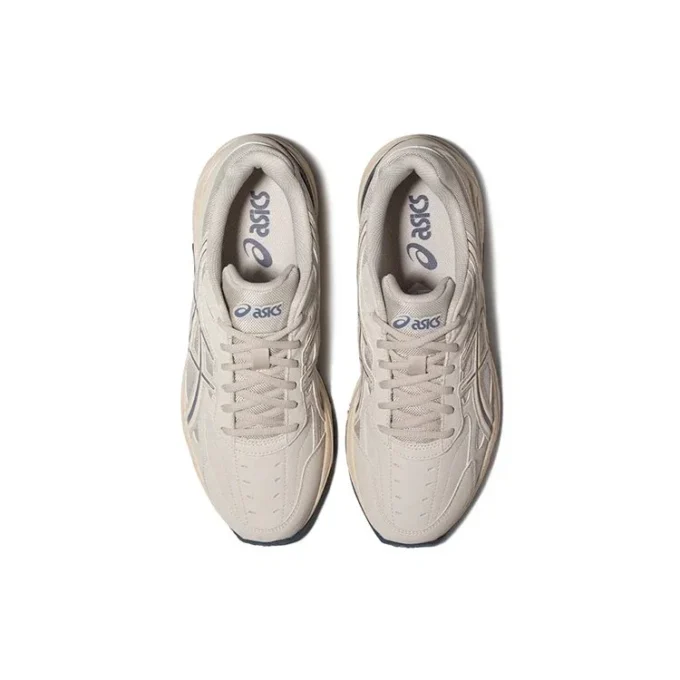 Chaussures de sport GEL-170 TR Gris « Grey »