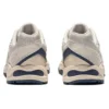 Chaussures de sport GEL-170 TR Gris « Grey »