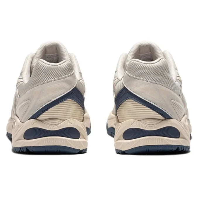 Chaussures de sport GEL-170 TR Gris « Grey »