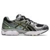 Chaussures de sport Gel-Nimbus 9 « Black Pure Silver »