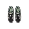 Chaussures de sport Gel-Nimbus 9 « Black Pure Silver »