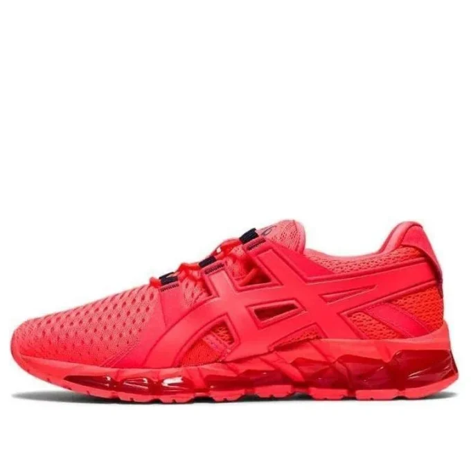 Chaussures de sport Gel-Quantum 360 Tyo Sunrise-Red