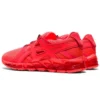 Chaussures de sport Gel-Quantum 360 Tyo Sunrise-Red