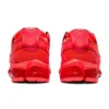 Chaussures de sport Gel-Quantum 360 Tyo Sunrise-Red