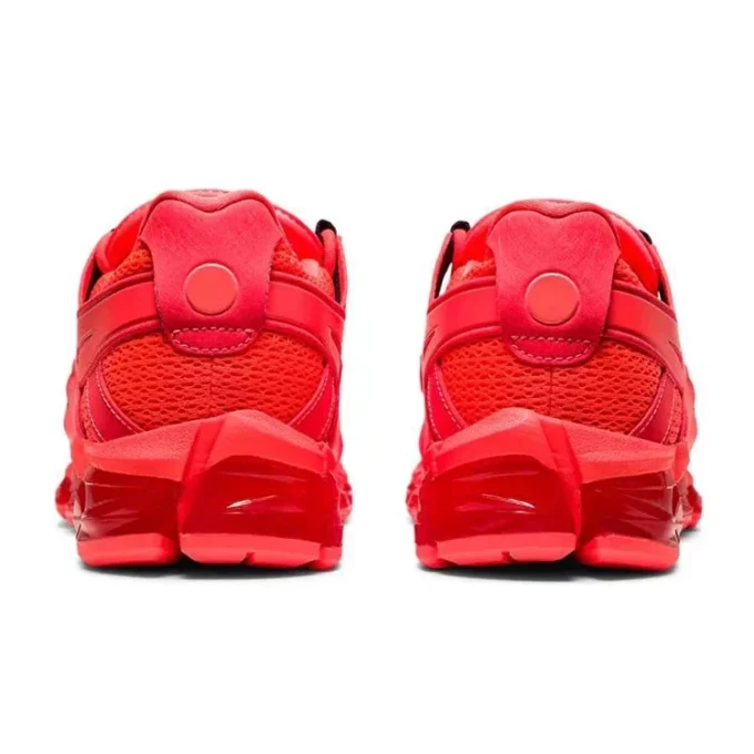 Chaussures de sport Gel-Quantum 360 Tyo Sunrise-Red