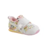 Chaussures de sport Idaho SP Blanc/Multicolore