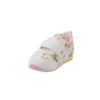Chaussures de sport Idaho SP Blanc/Multicolore