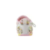 Chaussures de sport Idaho SP Blanc/Multicolore