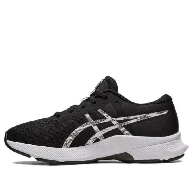 Chaussures de sport Lazerbeam Avante 23 « Black White »