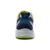Chaussures de sport Maverick 2 Blanc/Bleu/Jaune