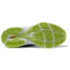 Chaussures de sport Maverick 2 Blanc/Bleu/Jaune