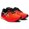 Chaussures de sport Metaspeed Edge Sunrise-Red/Black